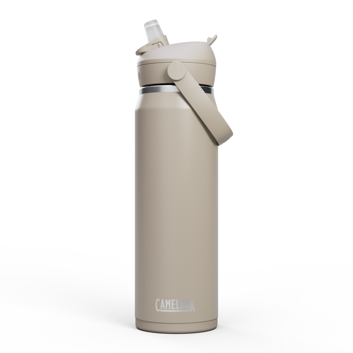 thrivetm-flip-straw-25oz-bottle-insulated-stainless-steel-z7 07hewt5rvb