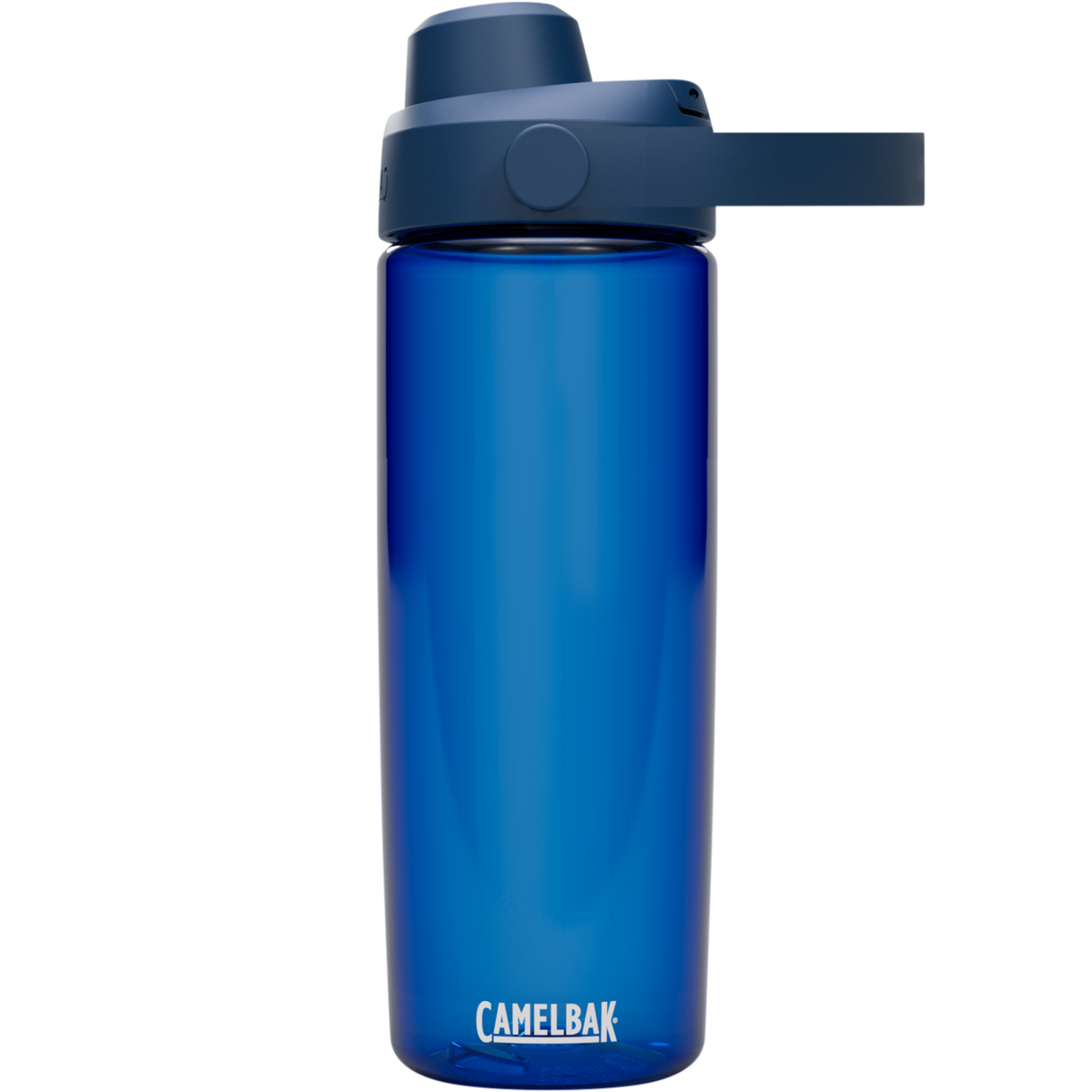 thrivetm-chug-20oz-bottle-with-tritantm-renew-v3 8su9mzl83r