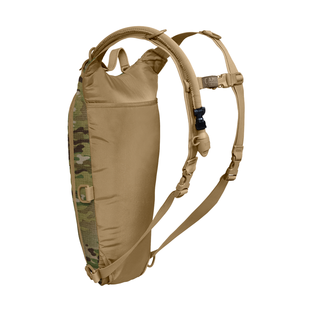 thermobak-3l-100oz-mil-spec-crux-b8 97xozcieh0