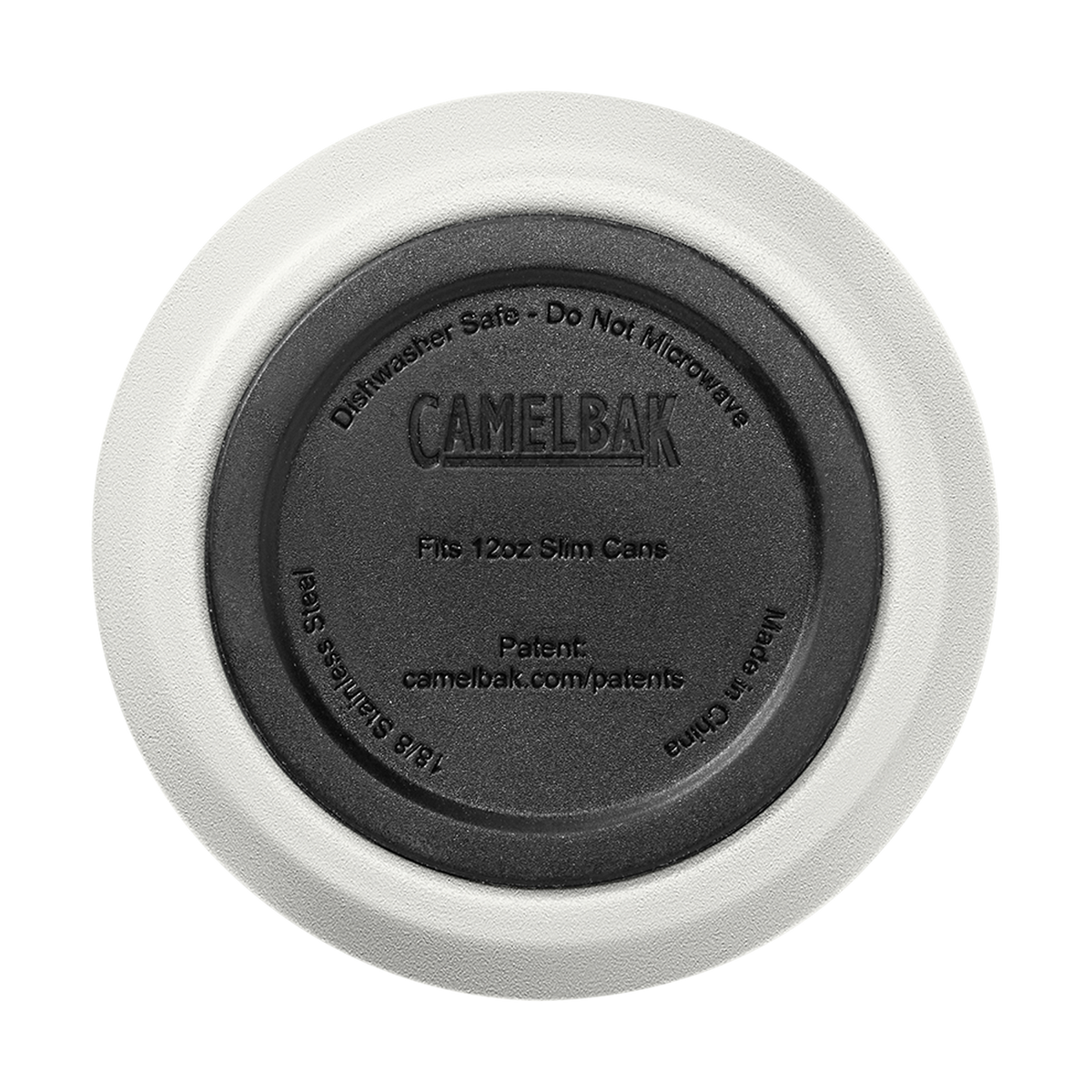 horizon-12oz-slim-can-cooler-mug-insulated-stainless-steel-d8 bevrj7mrb2