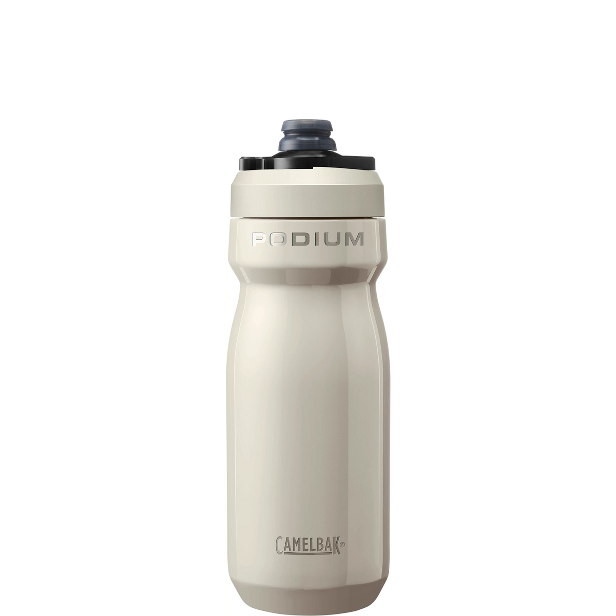 podium-steel-18oz-bike-bottle-j7 bskqh3axaw