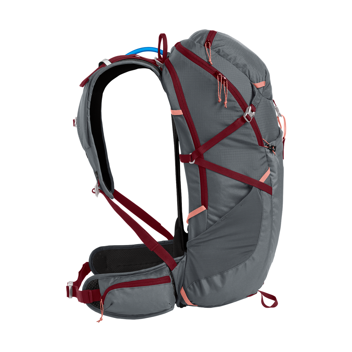 women-s-fourteenertm-30-hydration-hiking-pack-with-crux-3l-reservoir-p4 cpxb6sd5u8