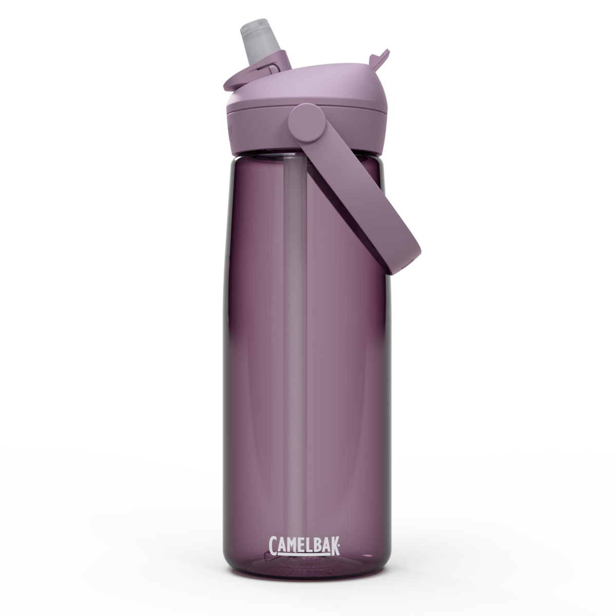 thrivetm-flip-straw-25oz-bottle-with-tritantm-renew-j6 czu9kigalk