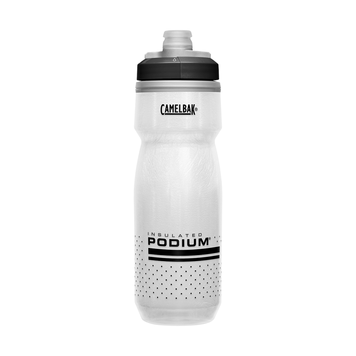 podium-chilltm-21oz-bike-bottle-w1 ecigmkx1js