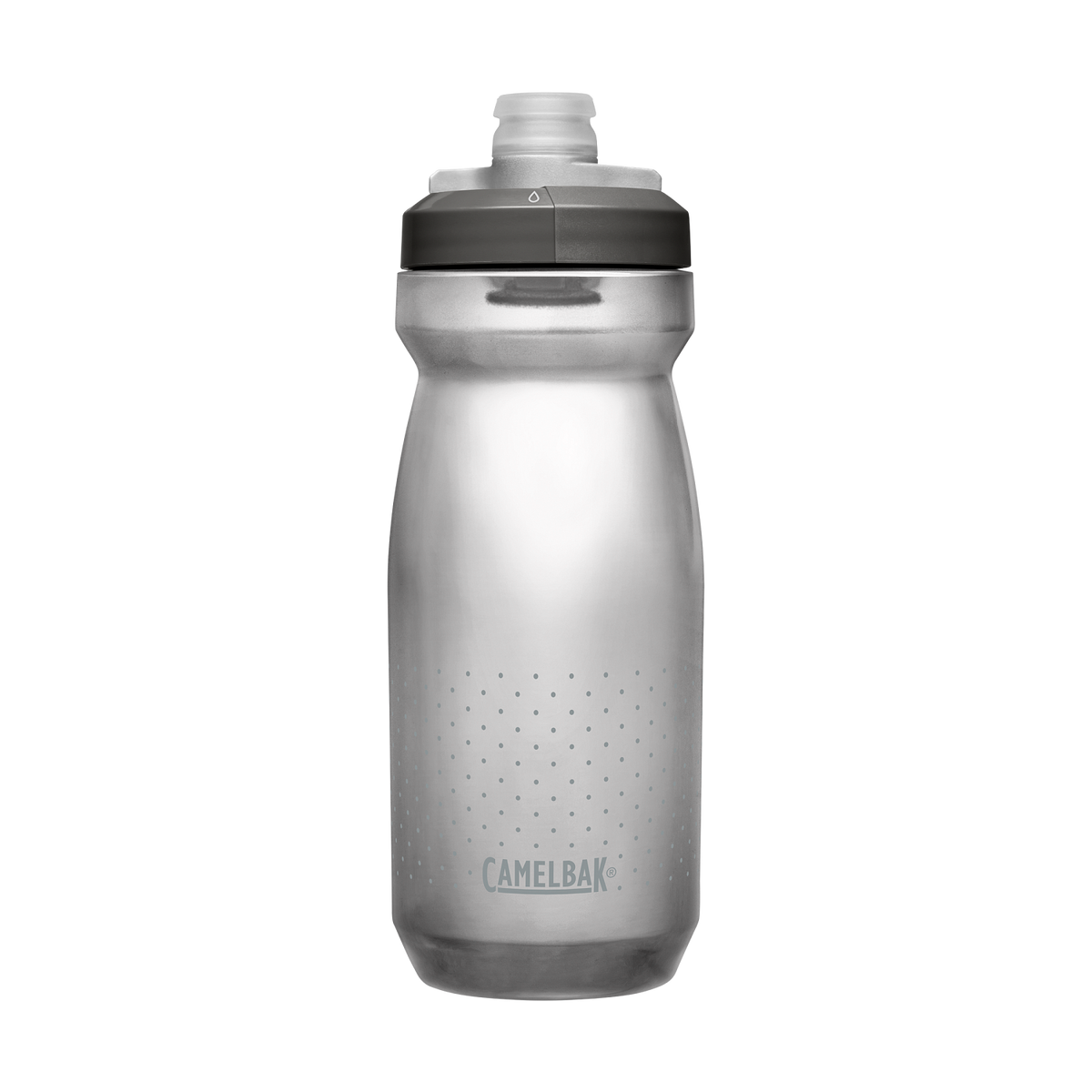podium-21oz-bike-bottle-x4 hdznhyvtlm
