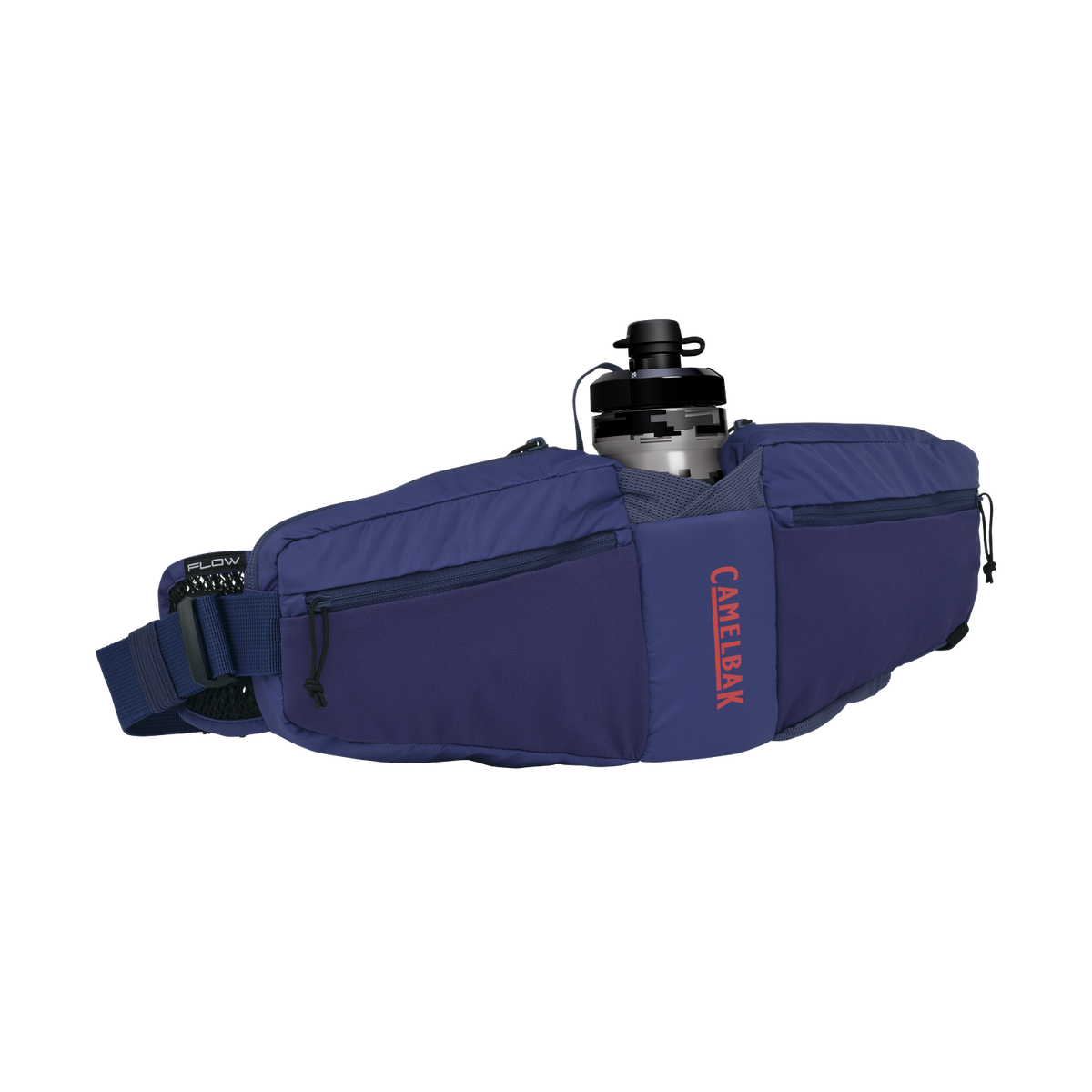 podium-flowtm-4-hydration-belt-a6 hjwsdsckrd