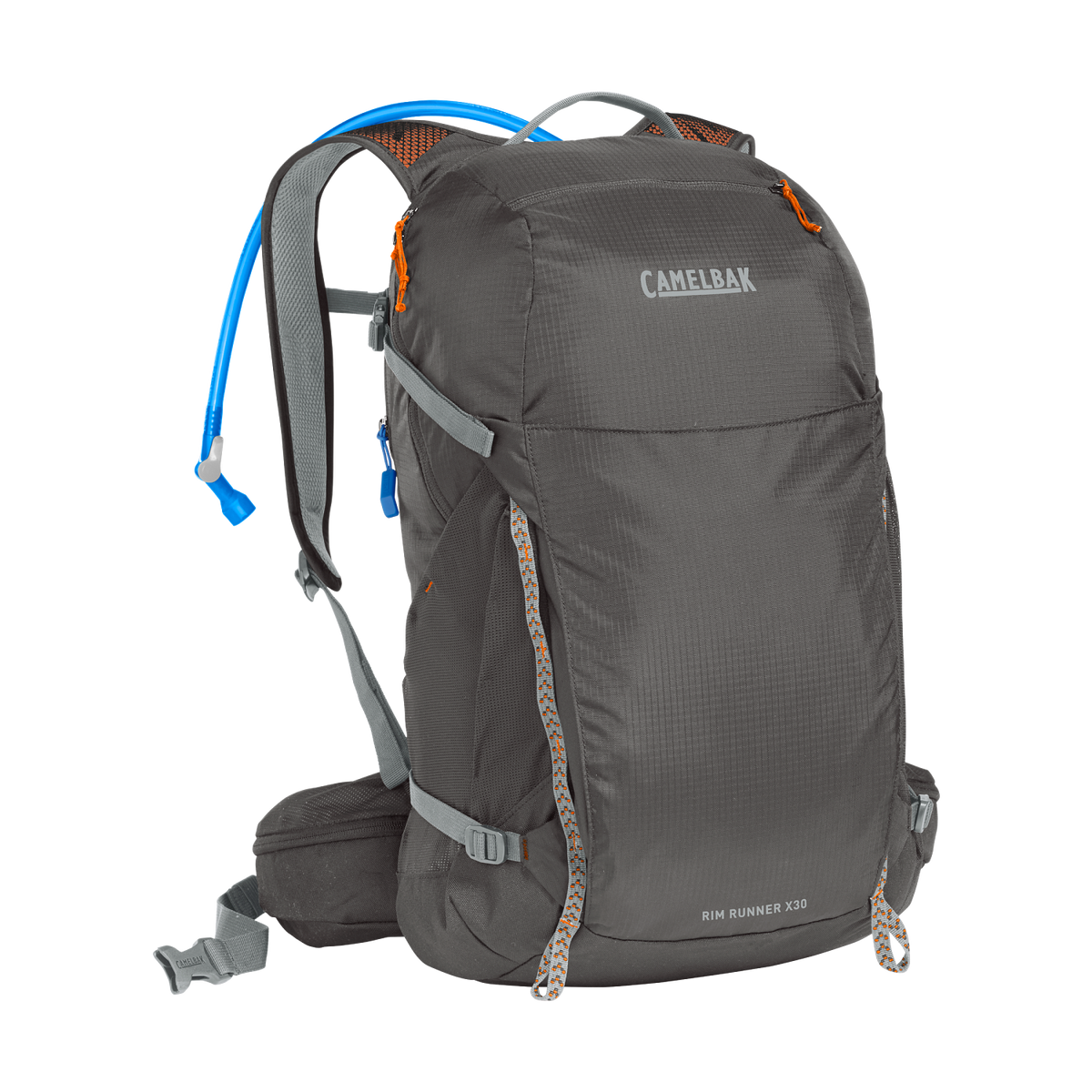 rim-runnertm-x30-hiking-hydration-pack-with-crux-2l-reservoir-w8 i3qis6gihp