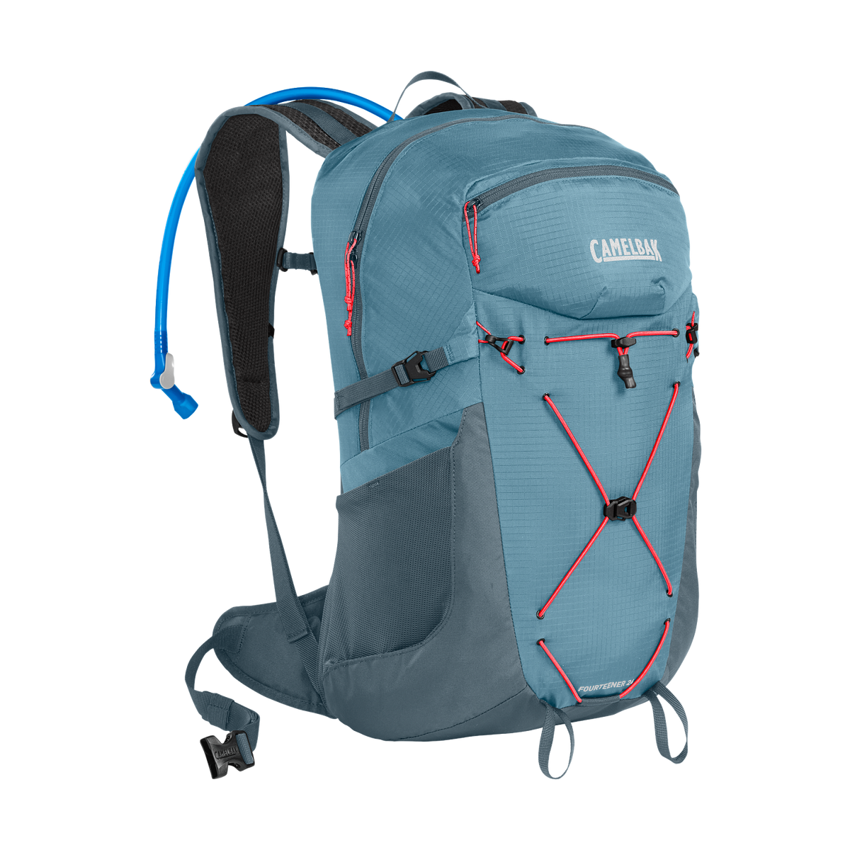 women-s-fourteenertm-24-hydration-hiking-pack-with-crux-3l-reservoir-f8 j2iw0kt0pc