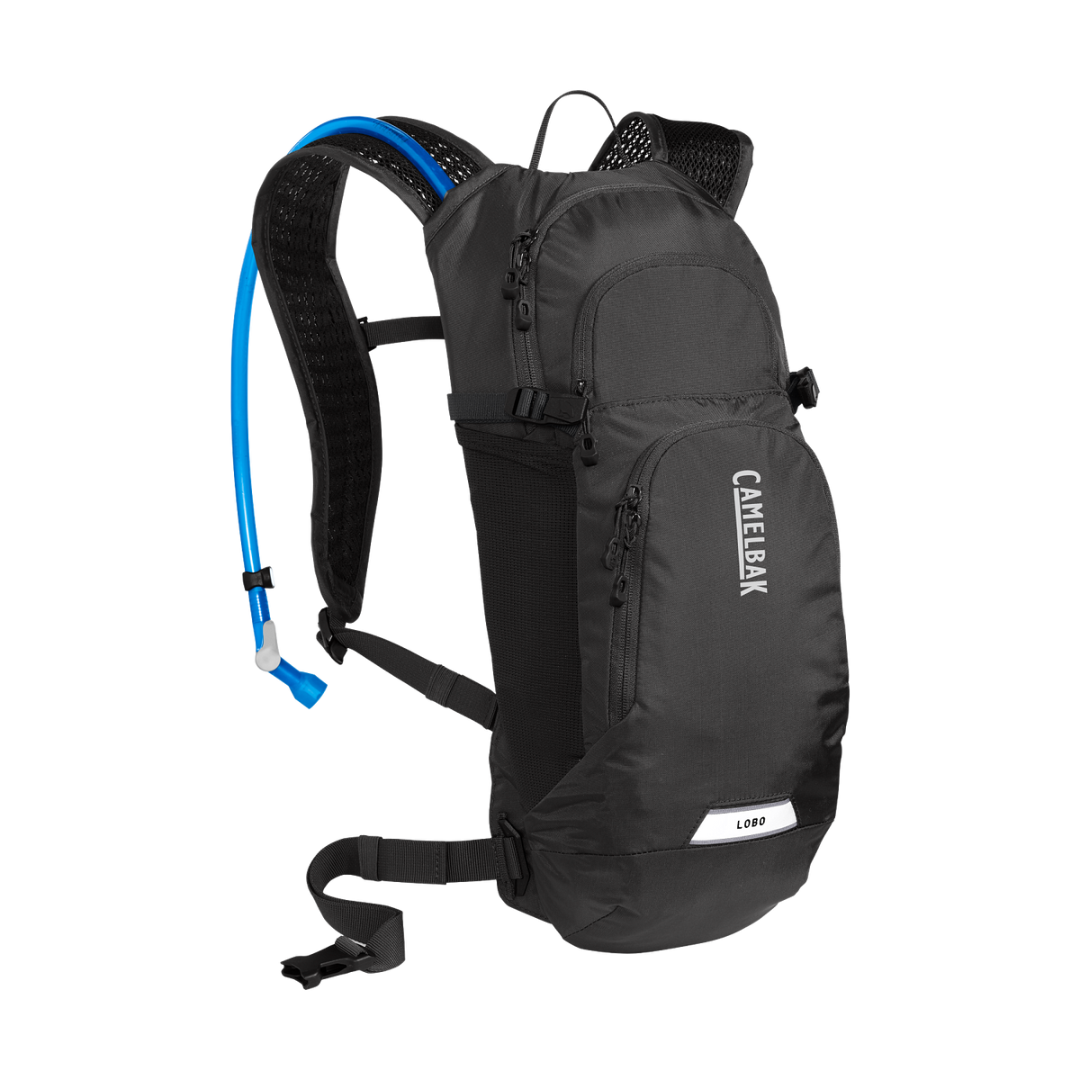 women-s-lobotm-9-hydration-pack-70-oz-p5 khux3tylzh
