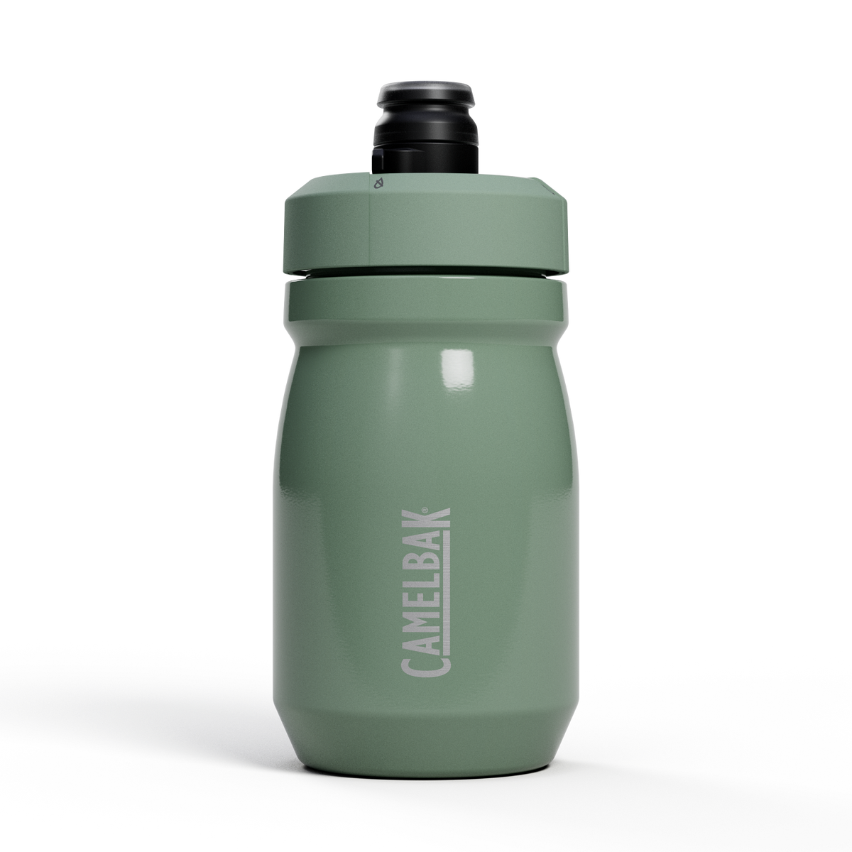 podium-steel-12oz-bike-bottle-p1 kre9doux7k
