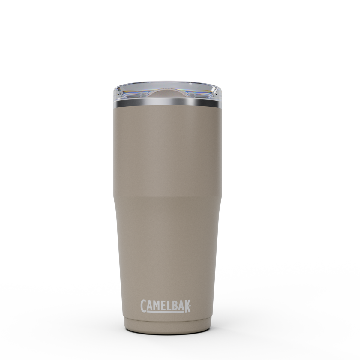 thrivetm-20-oz-tumbler-insulated-stainless-steel-m9 mdqeoorjba