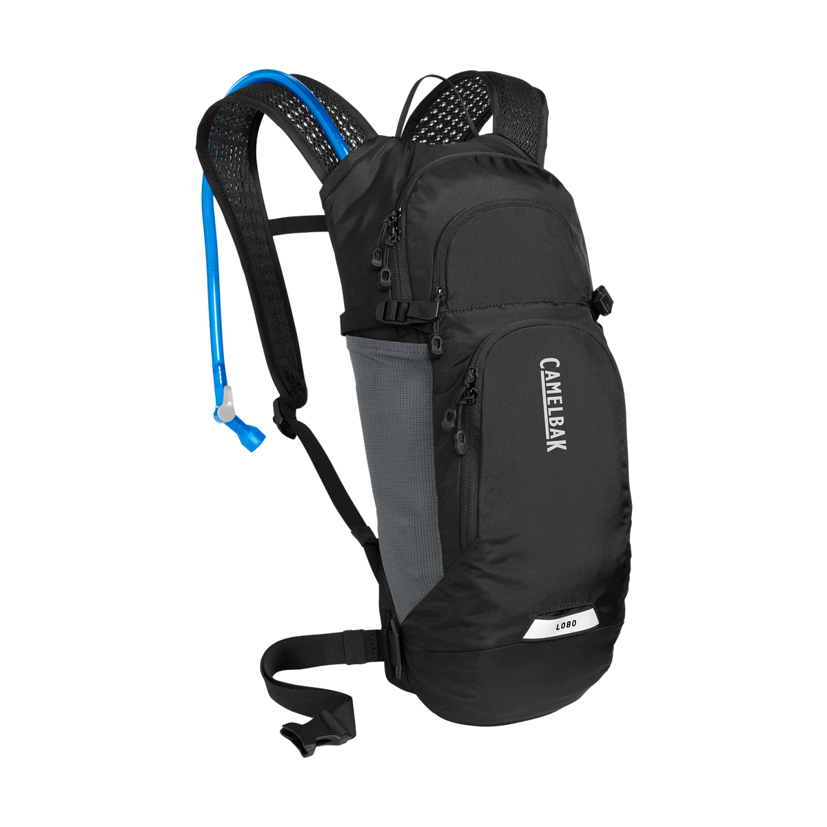 lobotm-9-hydration-pack-70-oz-i8 nf2wv5hk7d