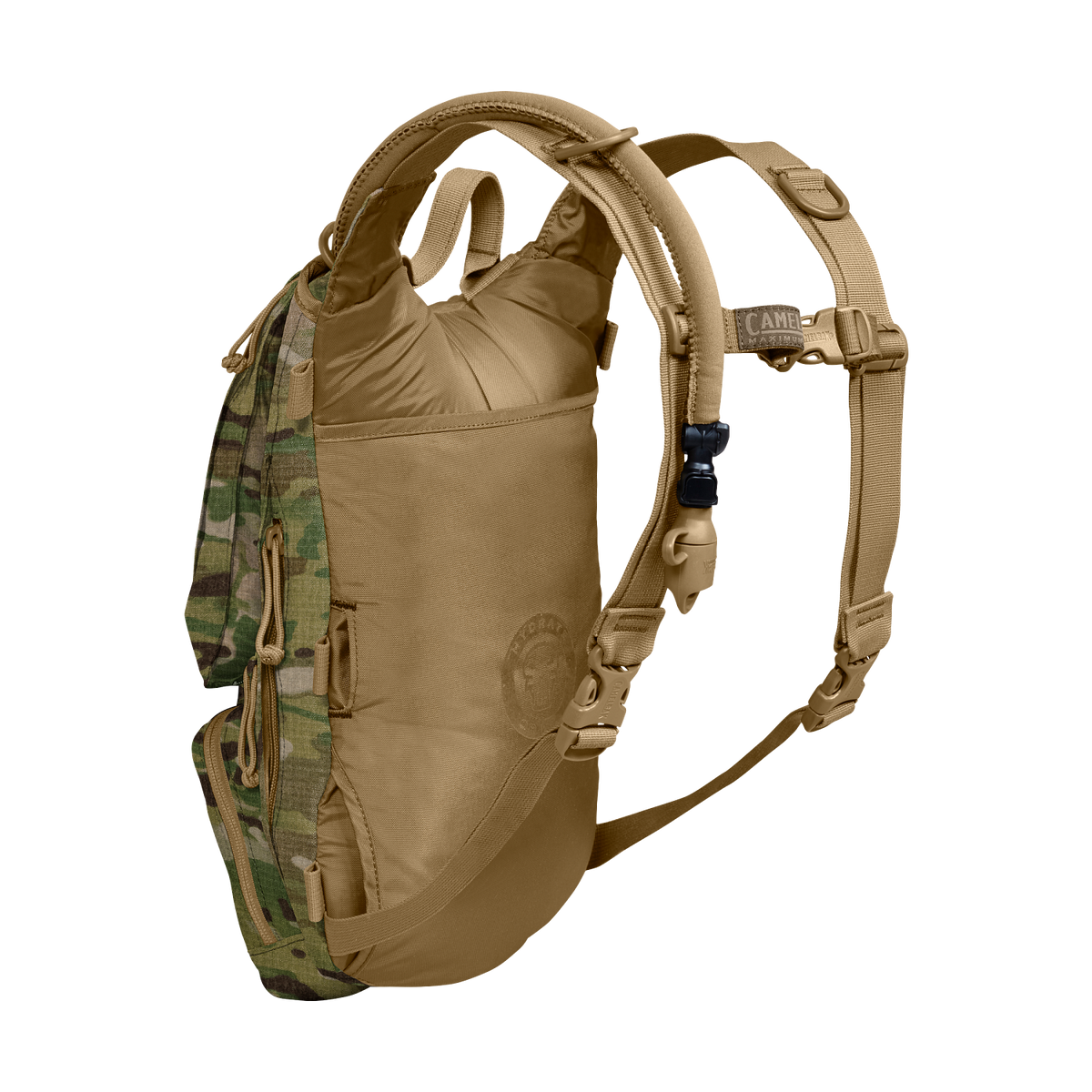 ambushtm-100oz-mil-spec-crux-n0 ni7iqzmdjq