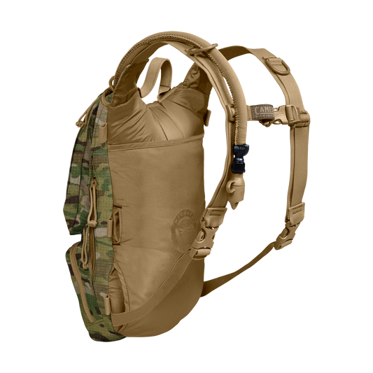 ambushtm-100oz-mil-spec-crux-n0 ni7iqzmdjq