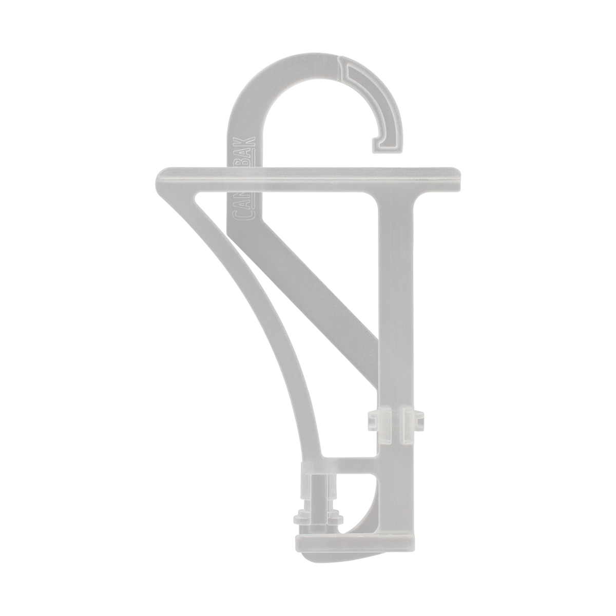 reservoir-dryer-x1 oy4rsvthvn