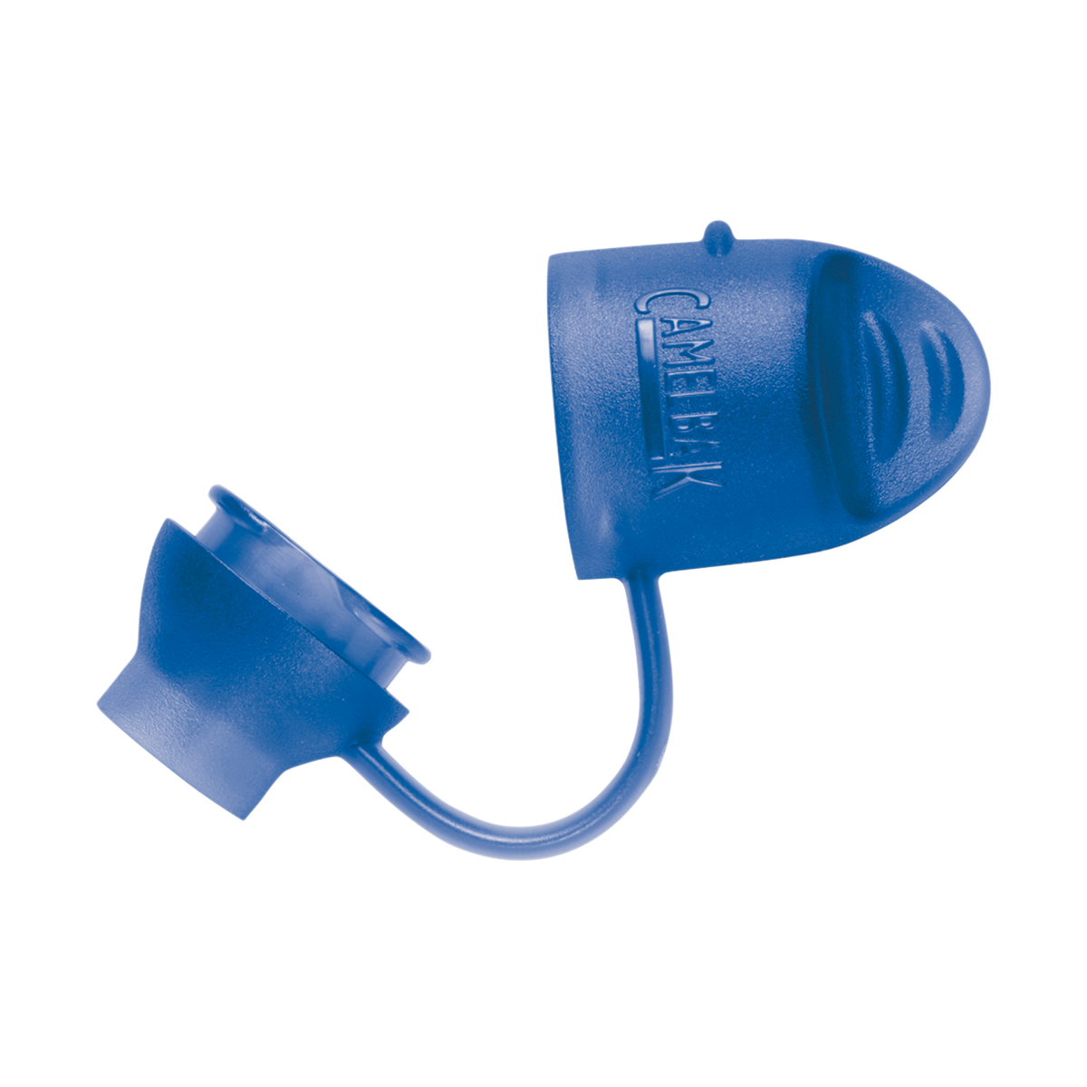 big-bite-valve-cover-accs-u2 pjvggmyamr