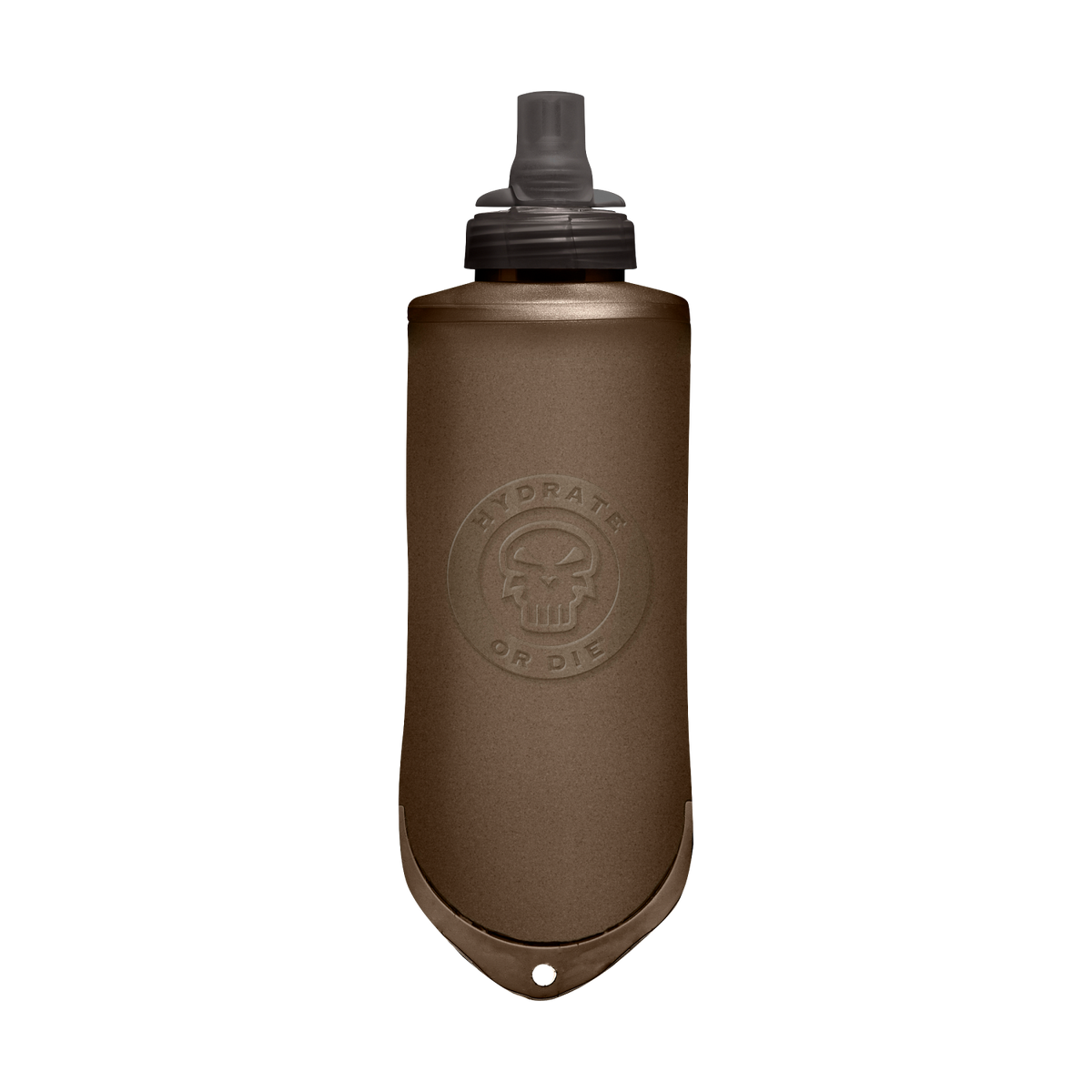 mil-spec-quick-stowtm-flask-d3 ppaksyzcq3
