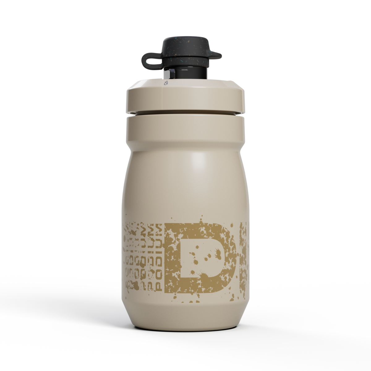 podium-dirt-series-15oz-bike-bottle-m8 qhfgaqcflv