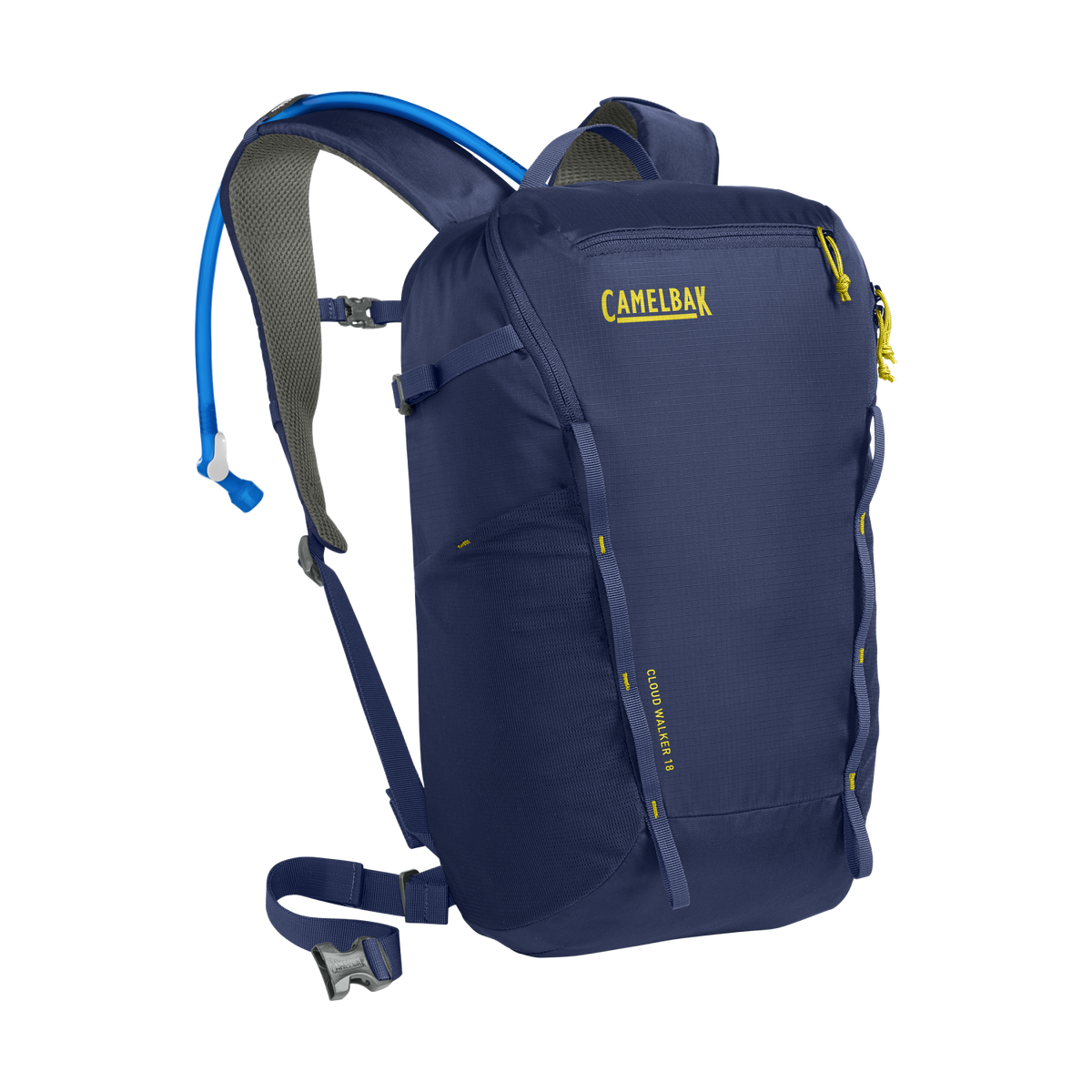 cloud-walkertm-18-hydration-pack-85-oz-c7 ravh7jlzwf