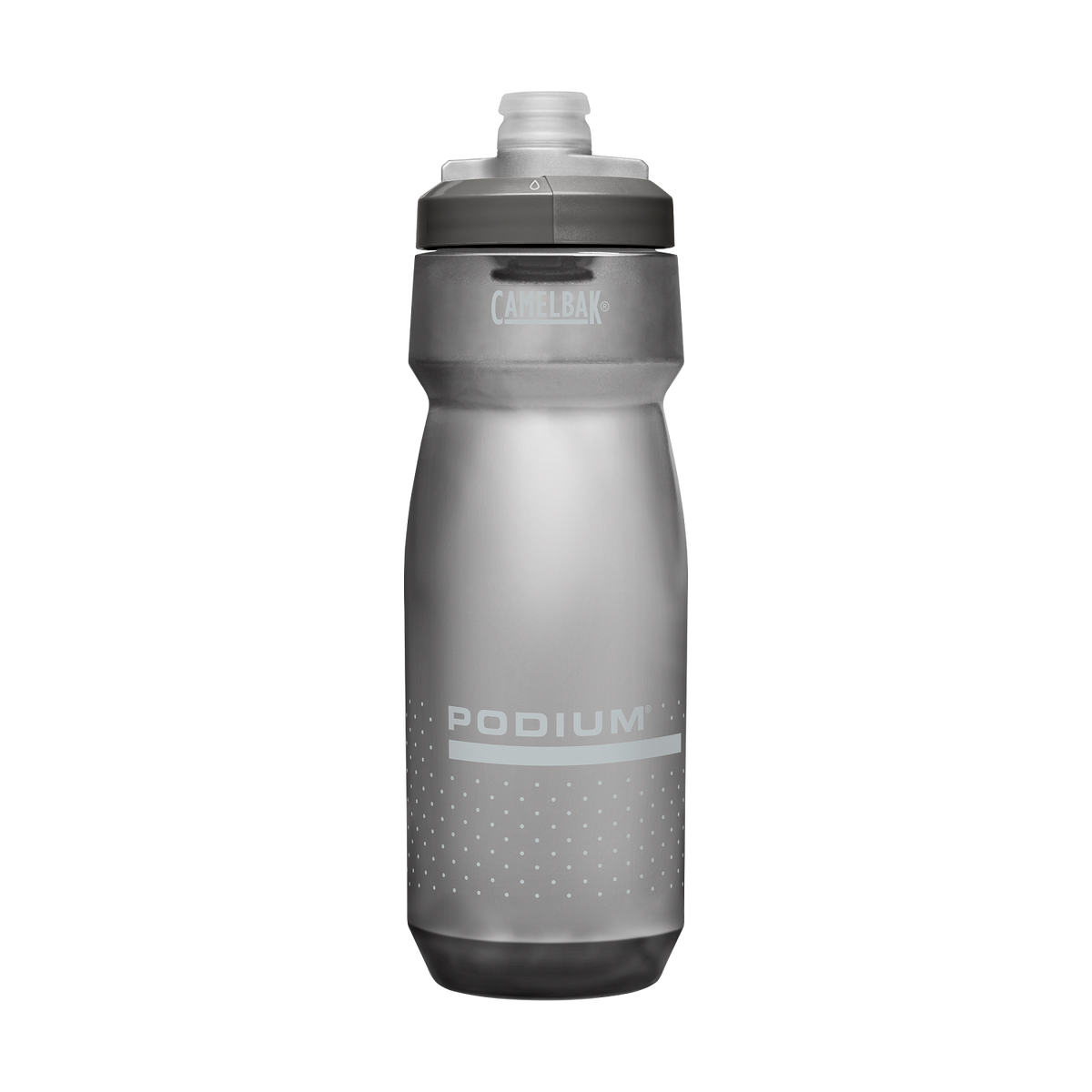 podium-24oz-bike-bottle-d1 s090a8pxx3