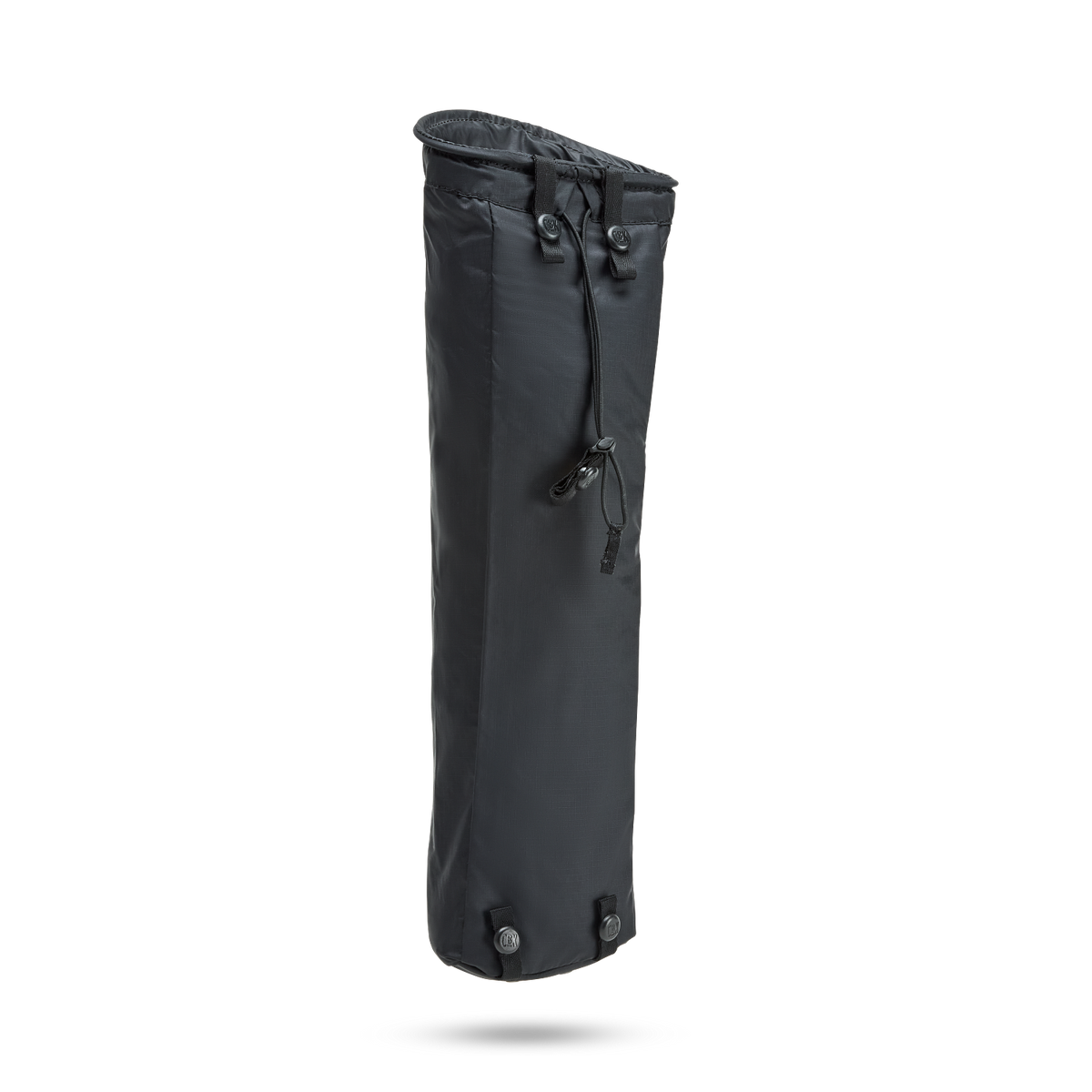 quiver-o8 vxq7jmpe1l