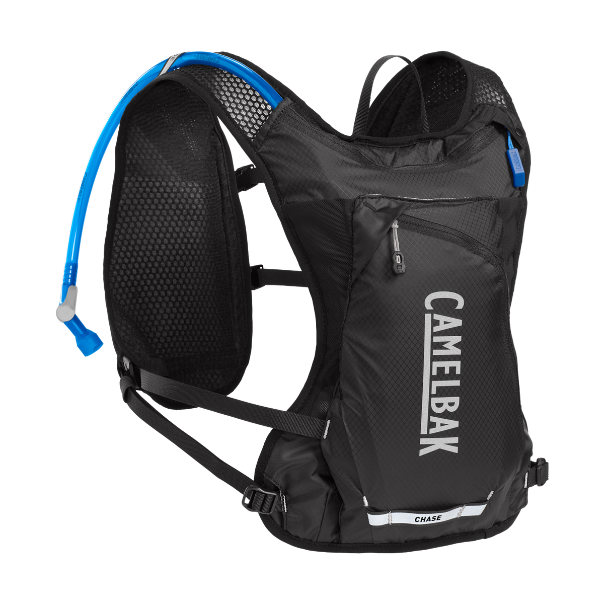 women-s-chasetm-race-4-hydration-vest-with-crux-1-5l-reservoir-p3 w5bg6klgwi
