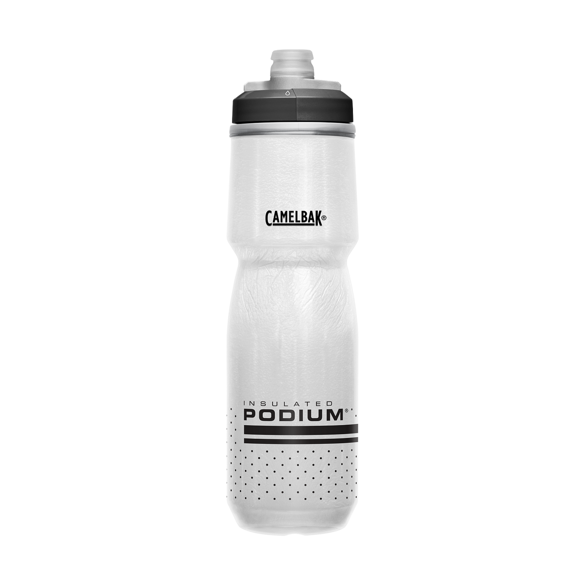 podium-chilltm-24oz-bike-bottle-q8 xvaqju2piv