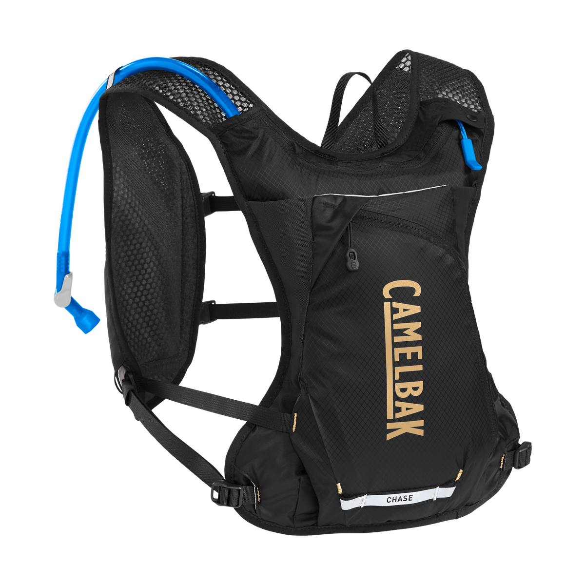 chasetm-race-4-hydration-vest-with-crux-1-5l-reservoir-s5 z4p5zenhre
