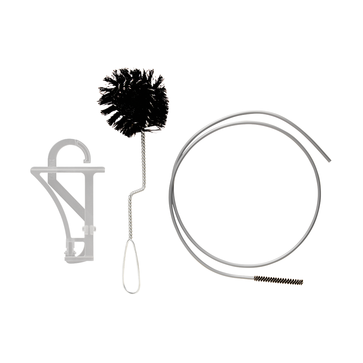 reservoir-cleaning-kit-m4 z9l0y2deyi