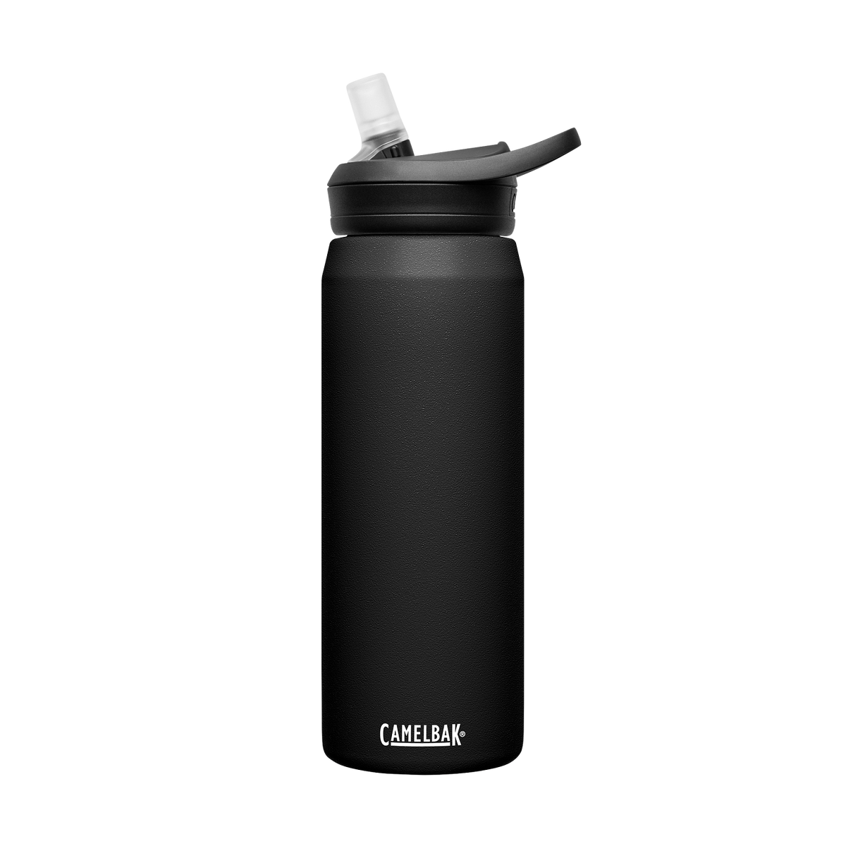 eddy-25oz-water-bottle-insulated-stainless-steel-k9 03cv22ft9s