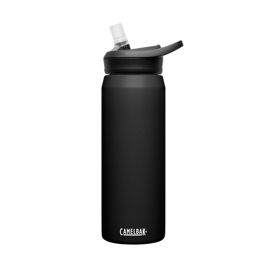 eddy-25oz-water-bottle-insulated-stainless-steel-k9 03cv22ft9s