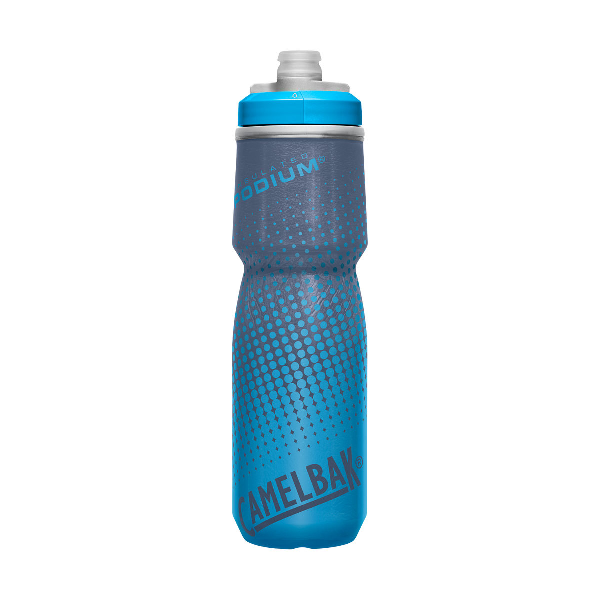 podium-chilltm-24oz-bike-bottle-q8 06oj20sthg