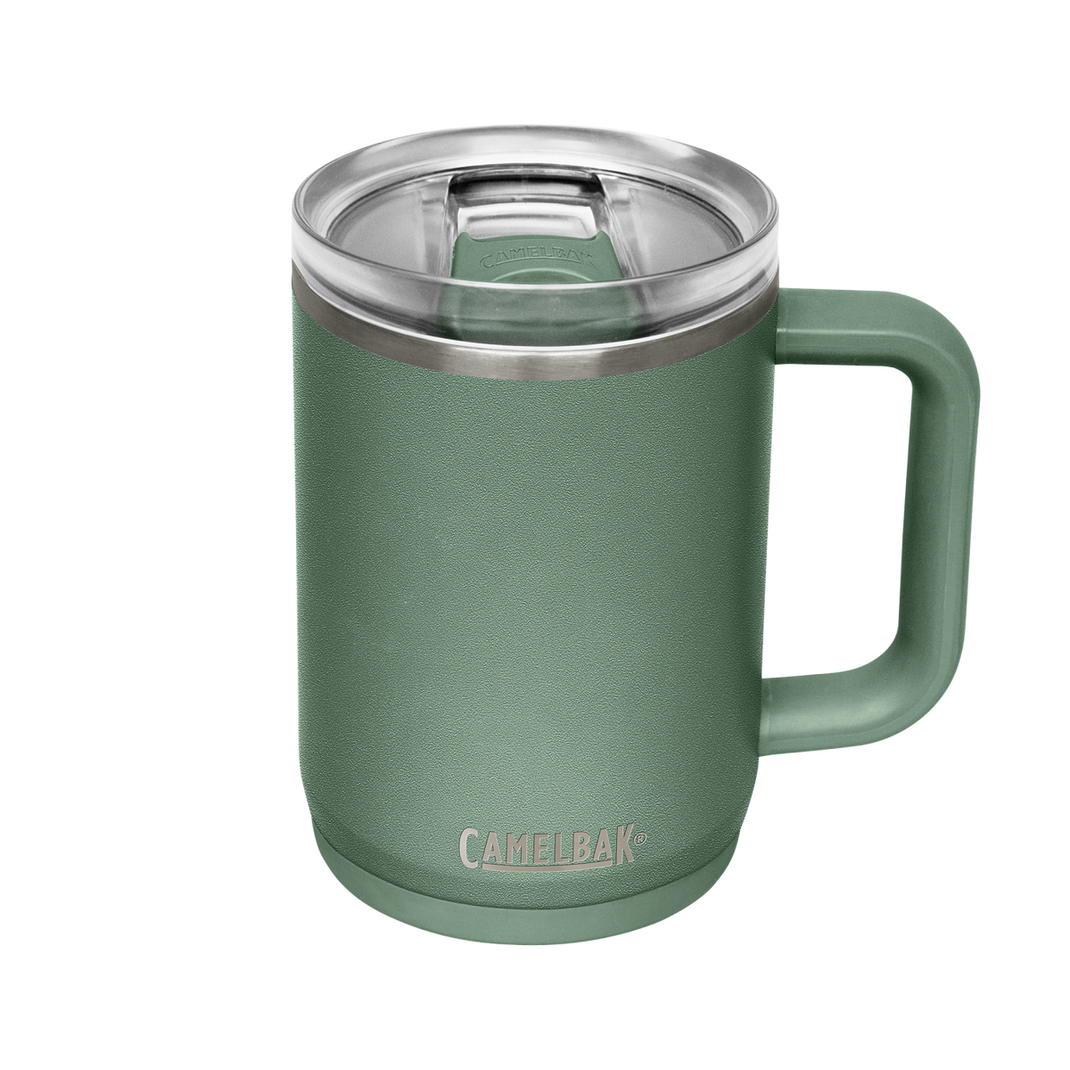 thrivetm-16-oz-mug-insulated-stainless-steel-e0 0dyefd4r4x