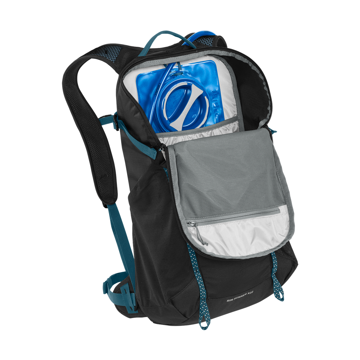 rim-runnertm-x22-hiking-hydration-pack-with-crux-1-5l-reservoir-j1 0esyoy744n