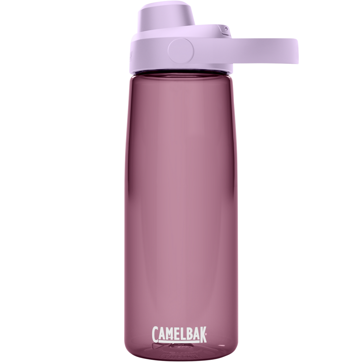 thrivetm-chug-25oz-bottle-with-tritantm-renew-g9 0kfclwslpf