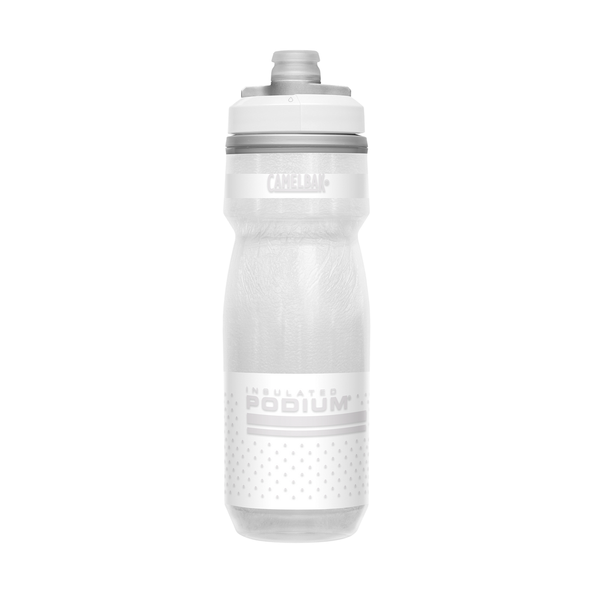podium-chilltm-21oz-bike-bottle-w1 0lsvseihj4