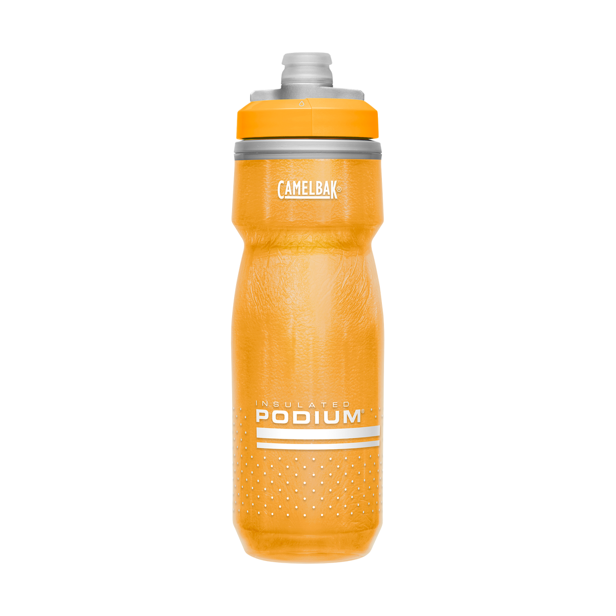 podium-chilltm-21oz-bike-bottle-w1 0sddlhrl1w