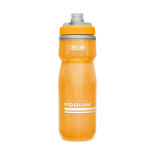 podium-chilltm-21oz-bike-bottle-w1 0sddlhrl1w