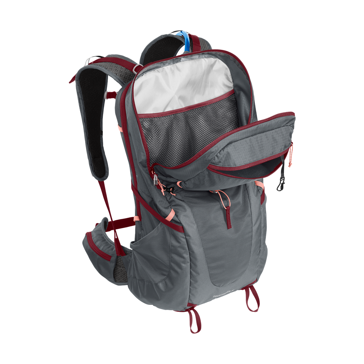 women-s-fourteenertm-30-hydration-hiking-pack-with-crux-3l-reservoir-p4 12e23noity