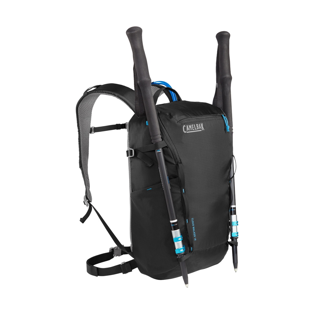 cloud-walkertm-18-hydration-pack-85-oz-c7 145xsuylbu