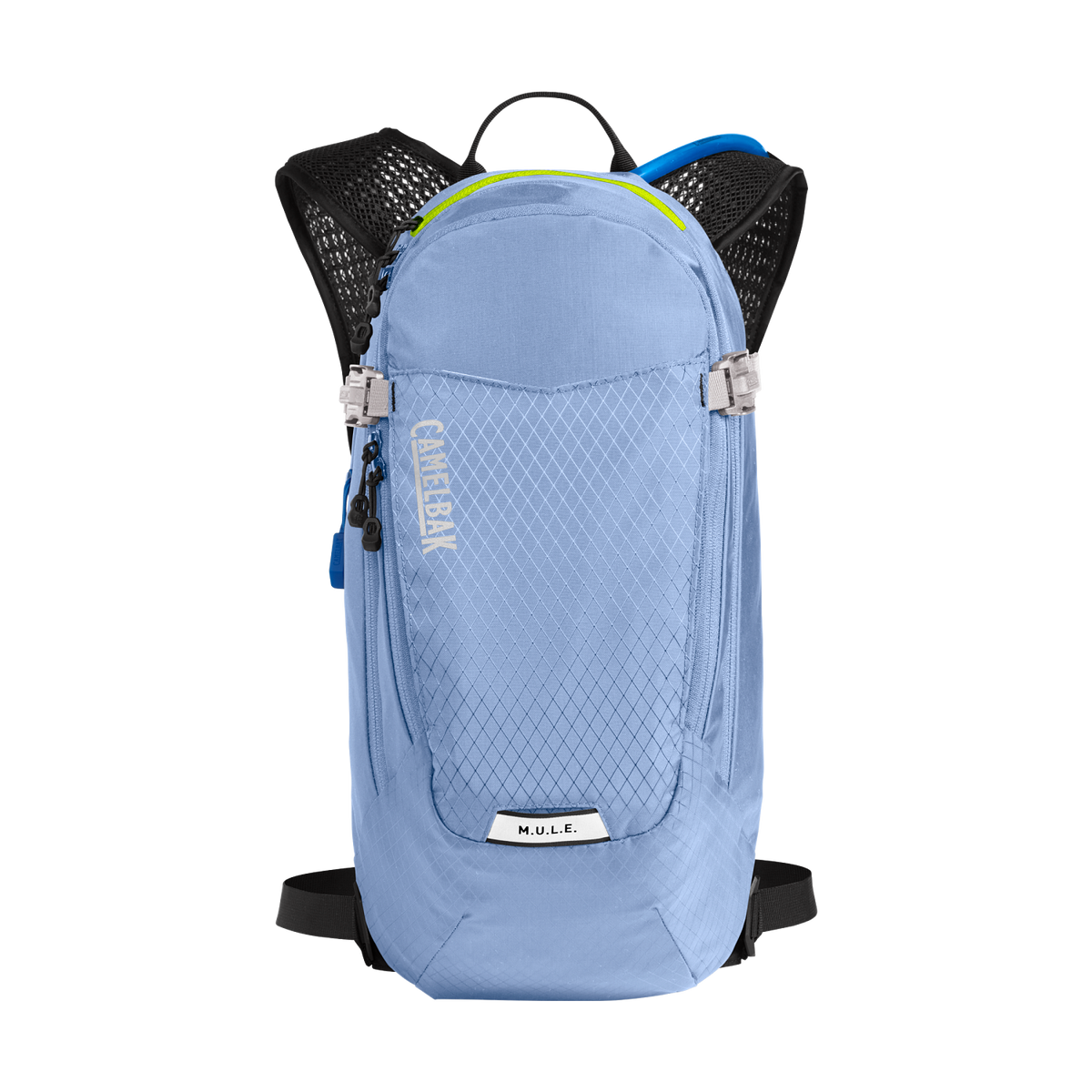 women-s-m-u-l-e-12-hydration-pack-100-oz-o6 15iplcwkts