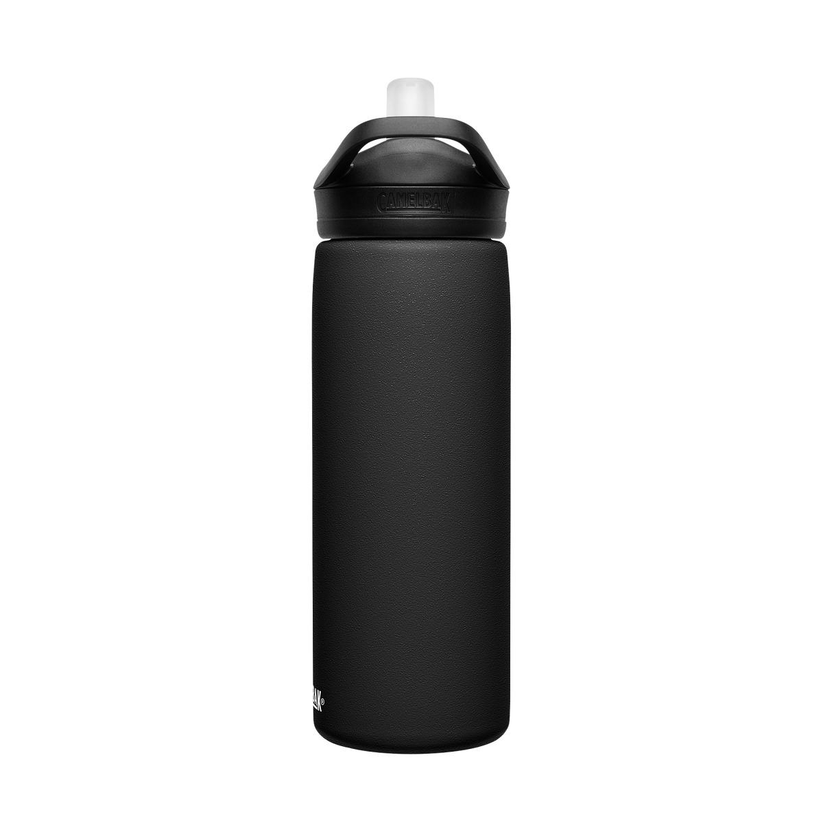 eddy-20-oz-water-bottle-insulated-stainless-steel-c1 17hpllxfvp