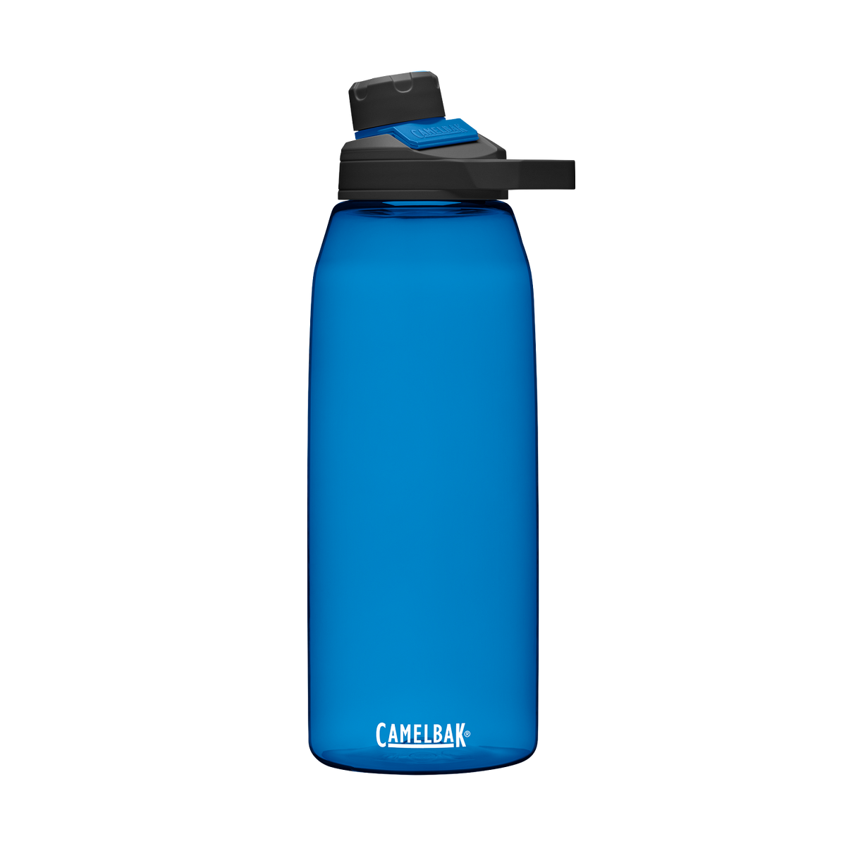 chute-mag-50oz-bottle-with-tritantm-renew-s9 1a80z6cuoe