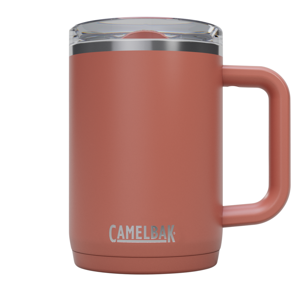thrivetm-16-oz-mug-insulated-stainless-steel-e0 1i6nquvdtp