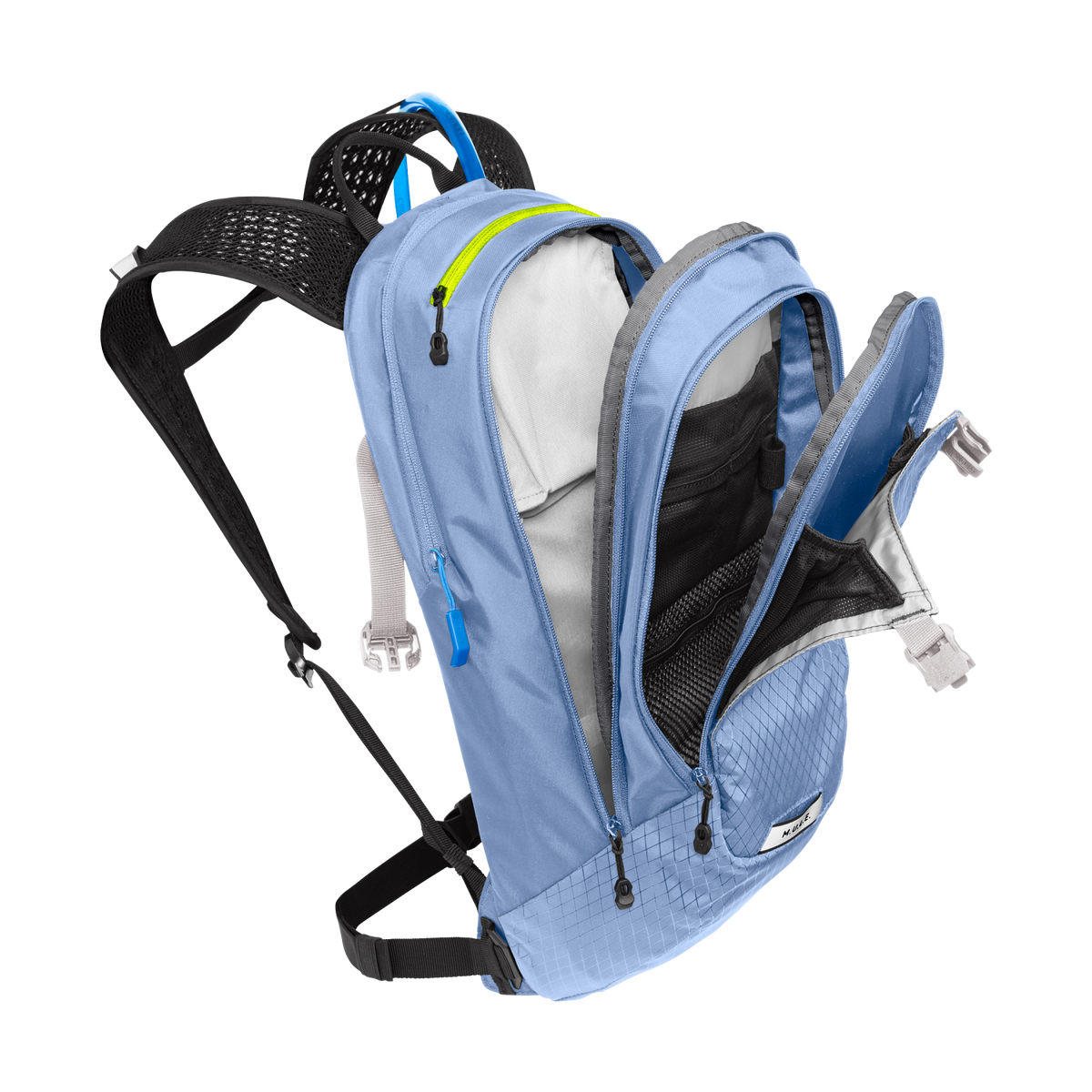 women-s-m-u-l-e-12-hydration-pack-100-oz-o6 1iaayt70o7