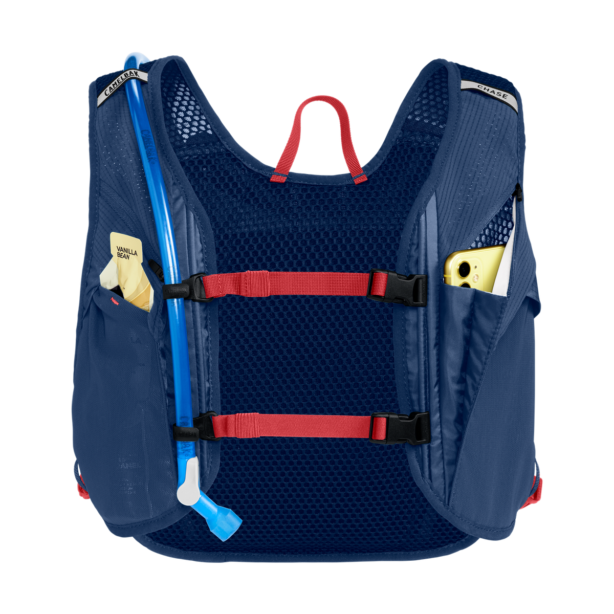 chasetm-race-4-hydration-vest-with-crux-1-5l-reservoir-s5 1j3lxbpfjf