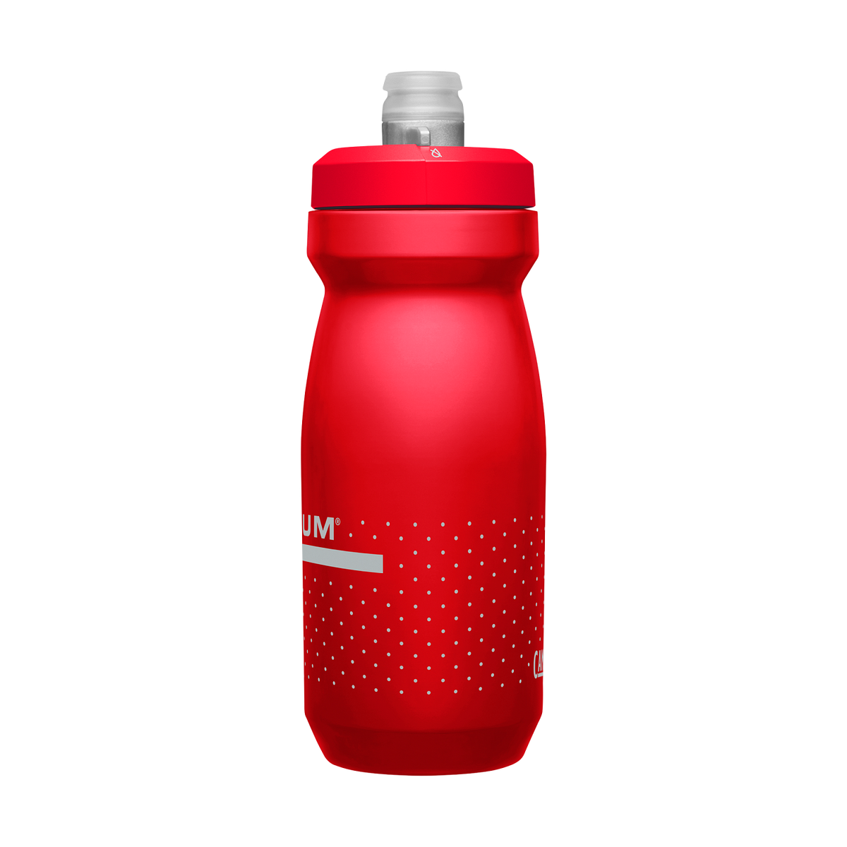 podium-21oz-bike-bottle-x4 1p0ms00hiu