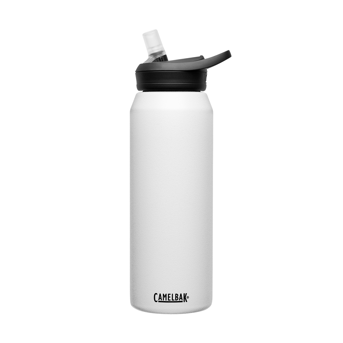 eddy-32-oz-water-bottle-insulated-stainless-steel-f1 1rxchfv5j7