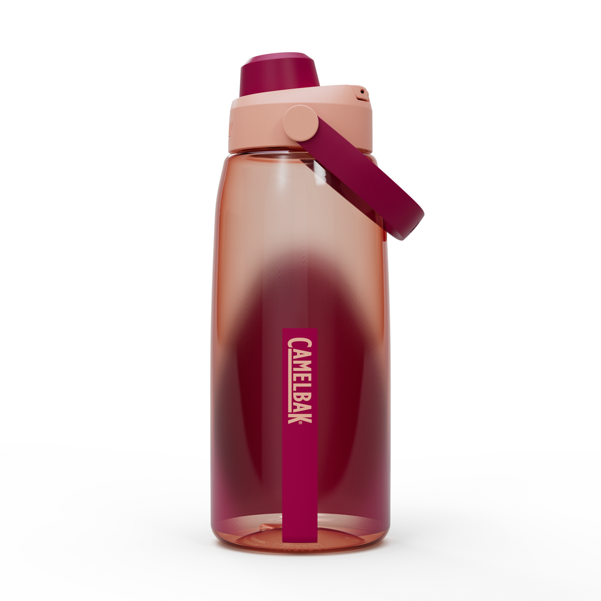thrivetm-chug-32oz-bottle-with-tritantm-renew-l3 1vz85o3ipa