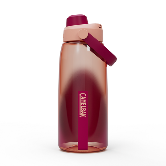 thrivetm-chug-32oz-bottle-with-tritantm-renew-l3 1vz85o3ipa